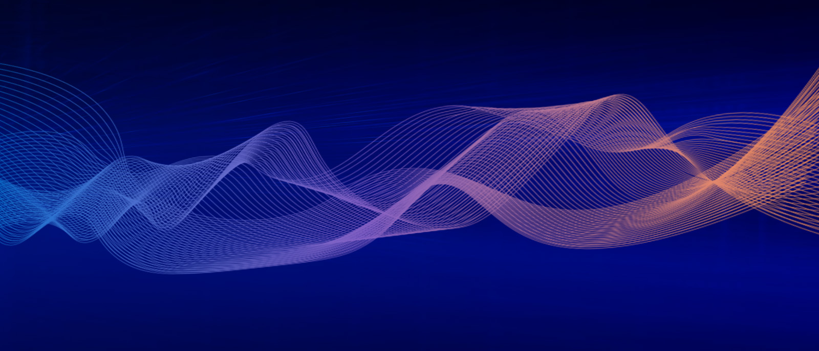 background pattern