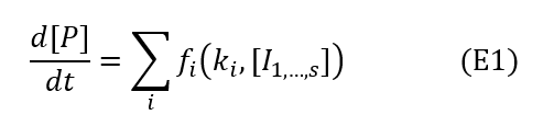 formular