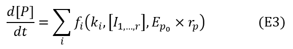 formular