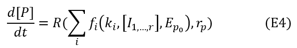 formular
