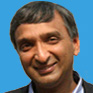 Anoop Gupta