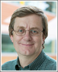Dr. Andrew Herbert