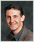 Ed Lazowska