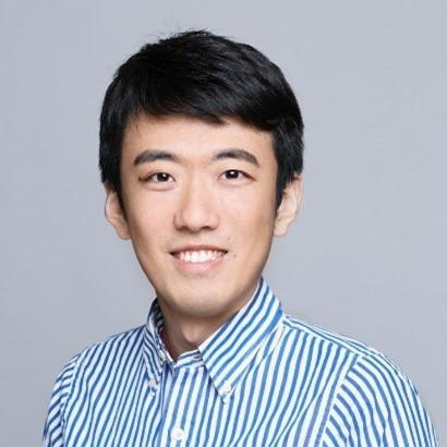 Jiang Bian