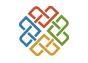 alumni icon