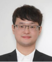 Dongqi Han