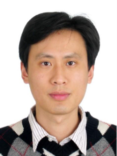 Fan Yang