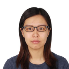 Li Zhao