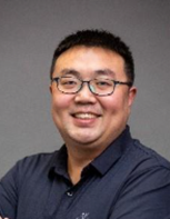 Hao Chen