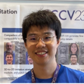 Yu Deng