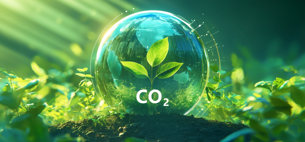 carbon