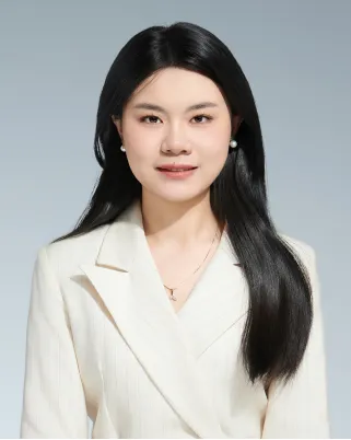 Qi Mao