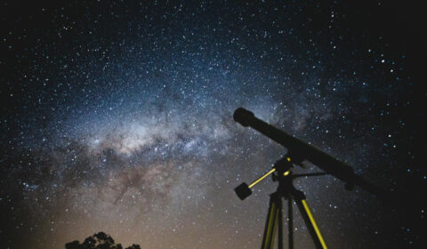 universe