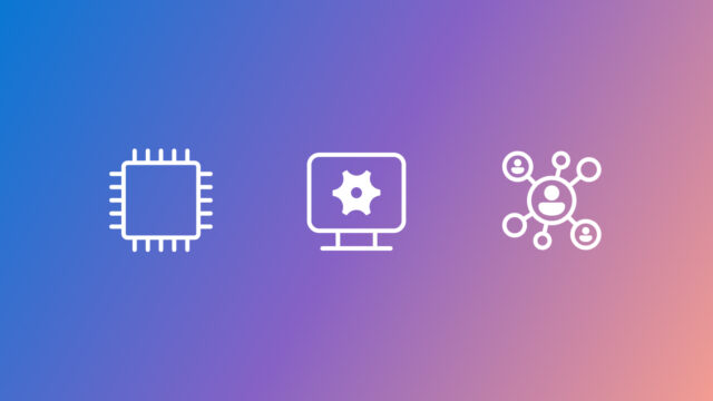 graphical user interface, application, icon