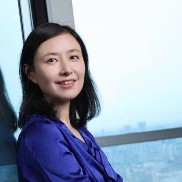 Lili Qiu