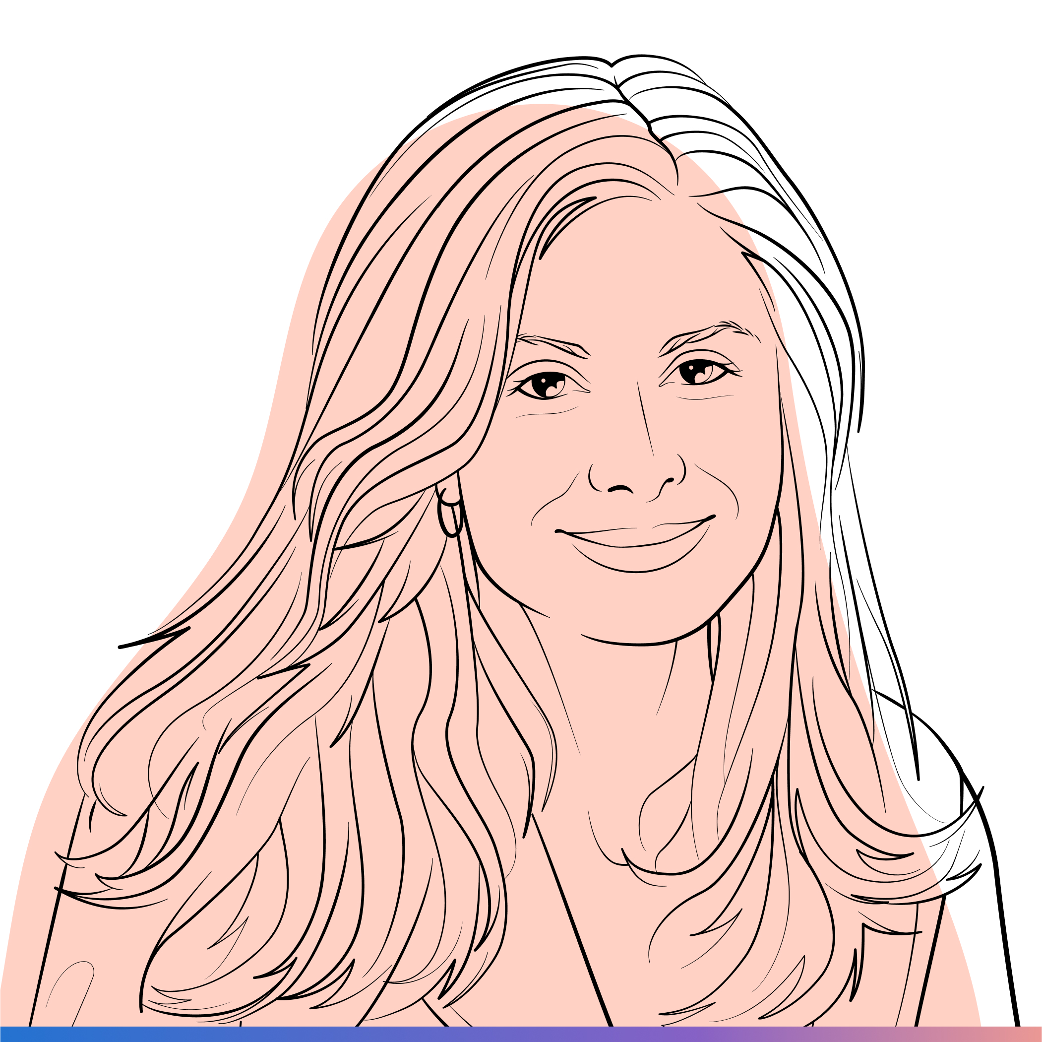 Christina Farr