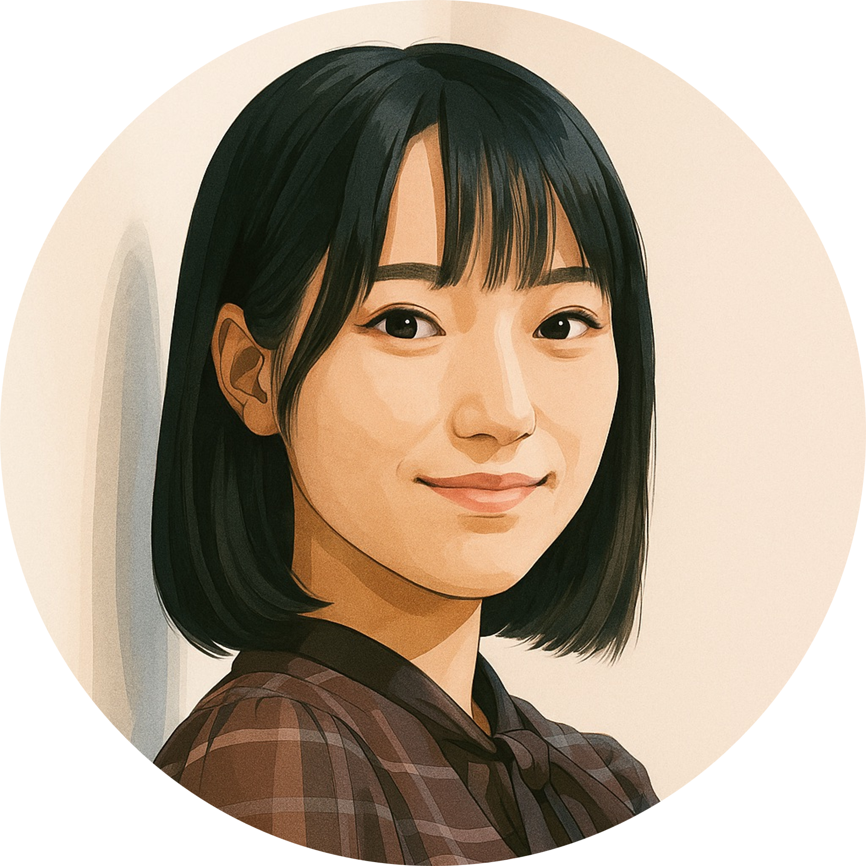 Ayaka Maruyuma