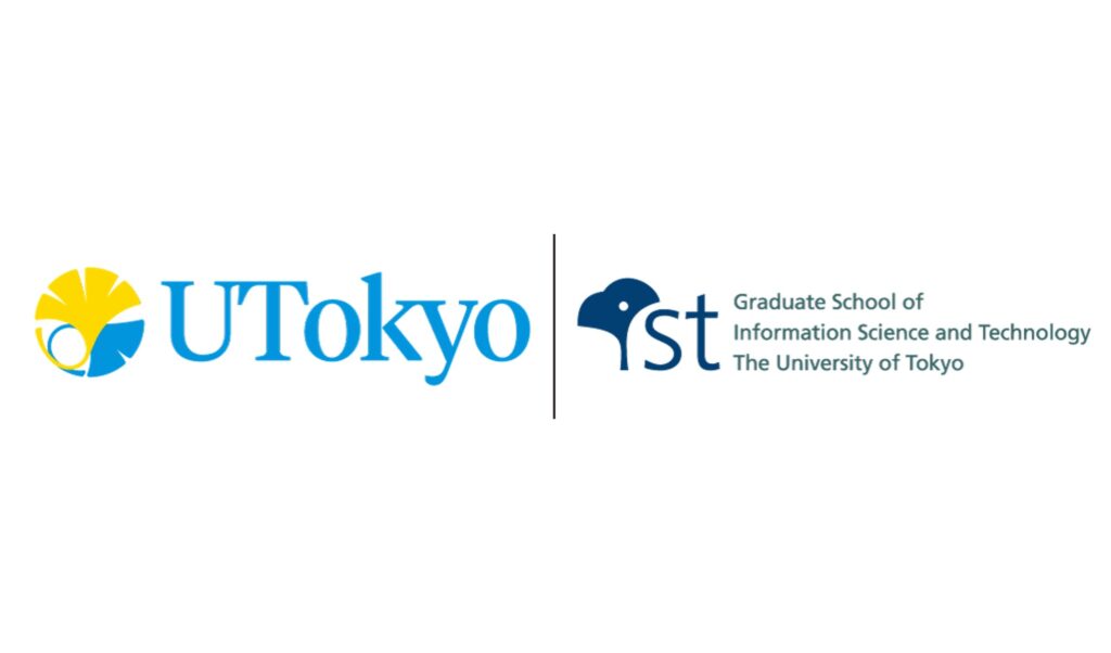 logo, company name