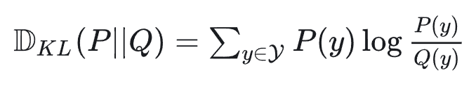formular