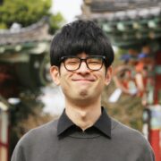 Heecheol Kimの肖像