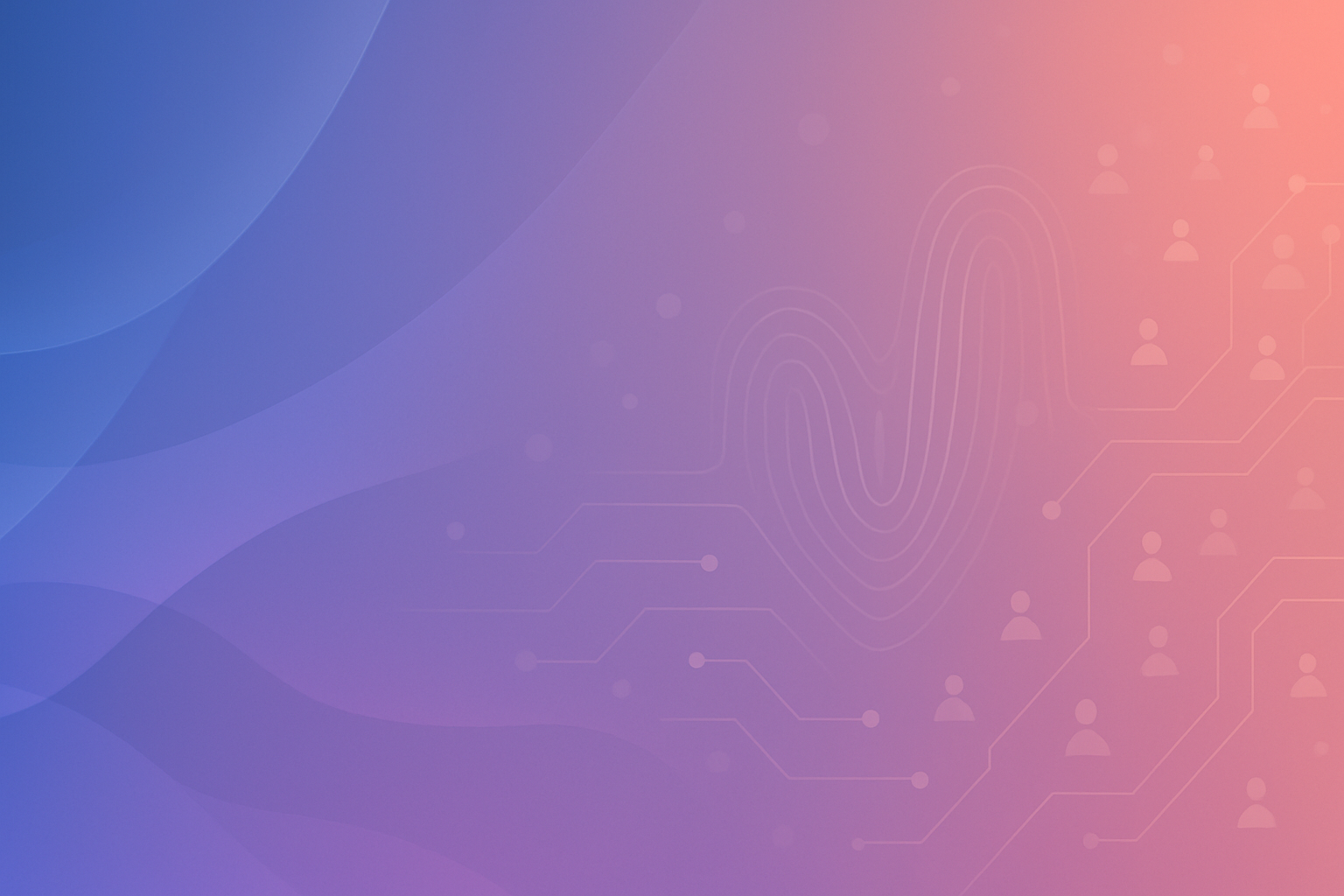 background pattern