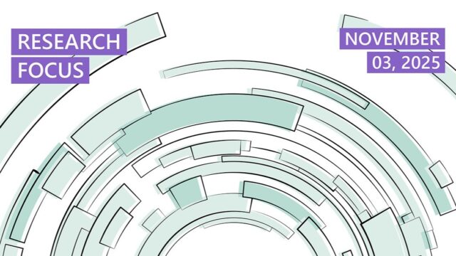 diagram, schematic