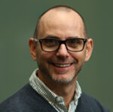 Dr. Adam Cannon, Columbia University