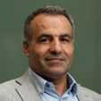 Dr. Mehmet Aydeniz, University of Tennessee