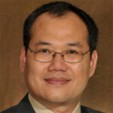 Dr. Xiaopeng Zhao, University of Tennessee 