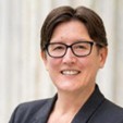Jennifer Rexford, Princeton University