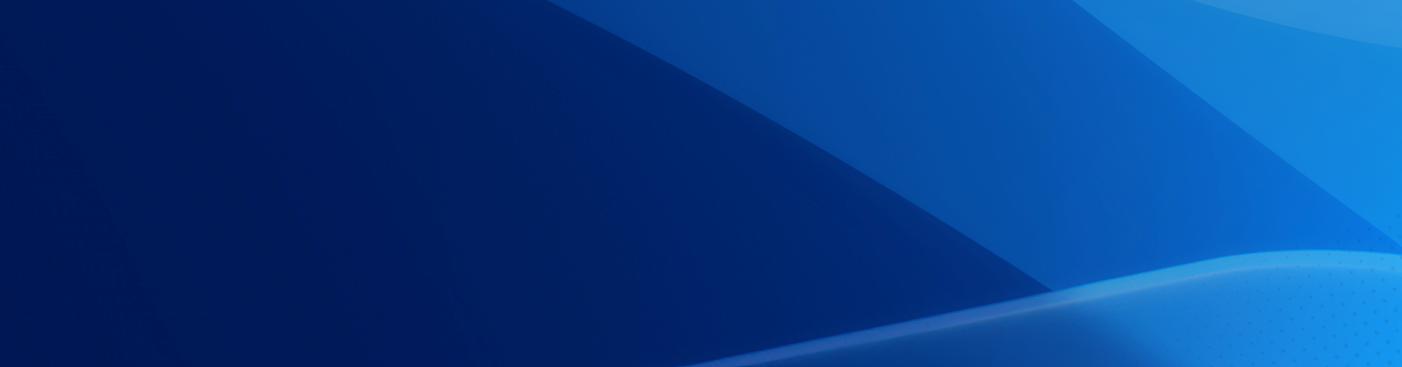 background pattern