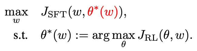 formular