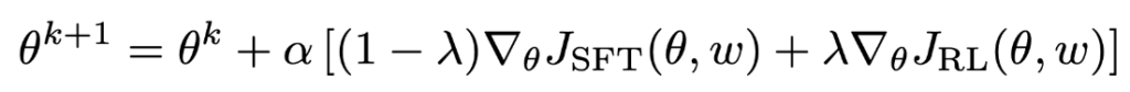 formular
