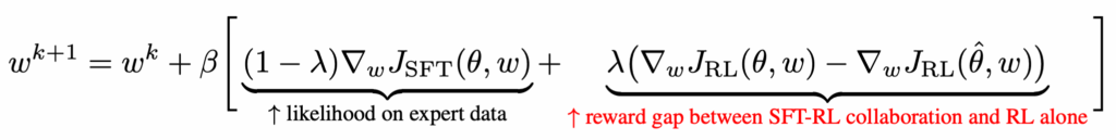 formular