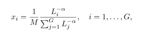 formular