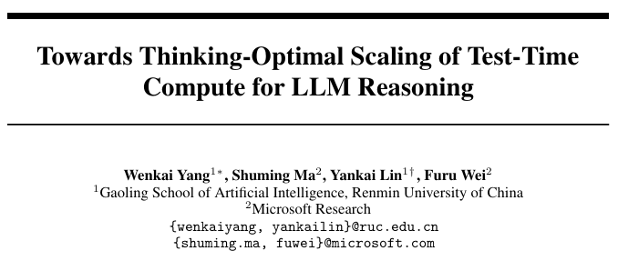 paper screenshot