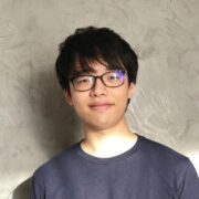 Taketomo Isazawa的肖像
