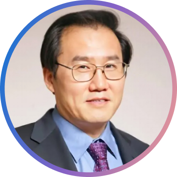 Baining Guo