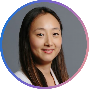 Jina Suh