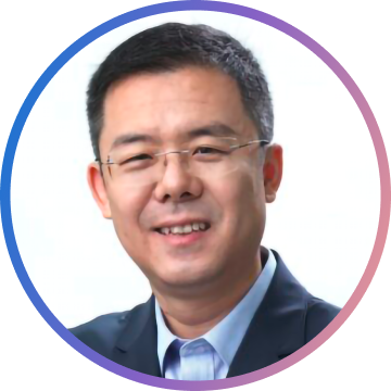 Yan Lu