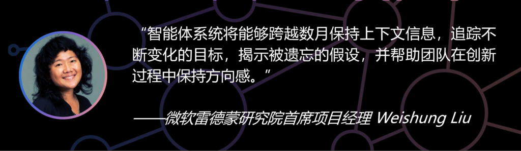 text