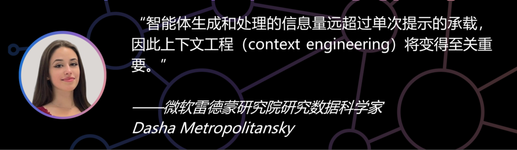 text