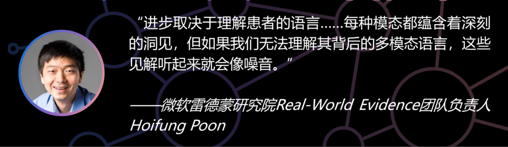 text
