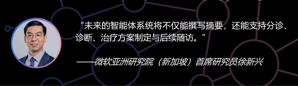 text
