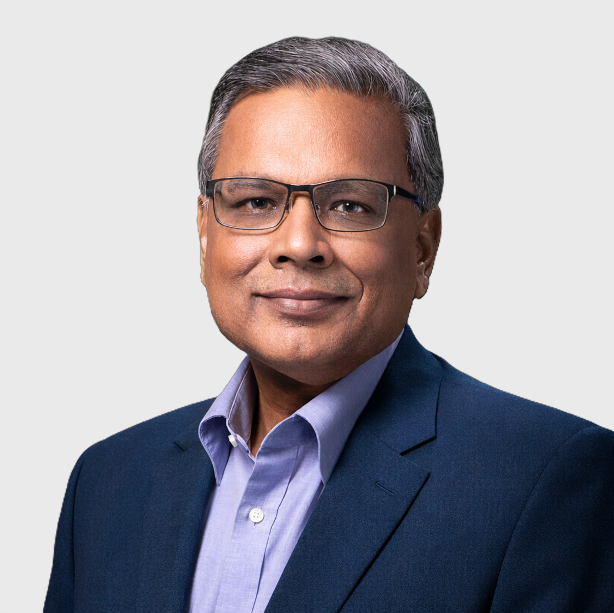 Samir Mittal
