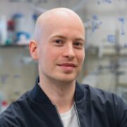 Felix Pultarの肖像