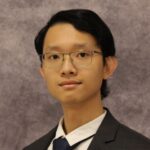 Ye Htut | Data Science Summer School 2025
