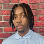 Alou Kone | Data Science Summer School 2025