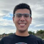 Ahmed Lotfi | Data Science Summer School 2025