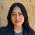 Vanessa Reino | Data Science Summer School 2025